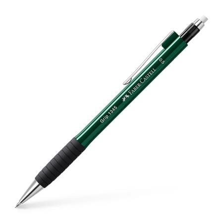 Faber-Castell
