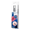 STAEDTLER 949 Ecset – vízzel tölthető