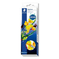 STAEDTLER 989 Ecsetkészlet