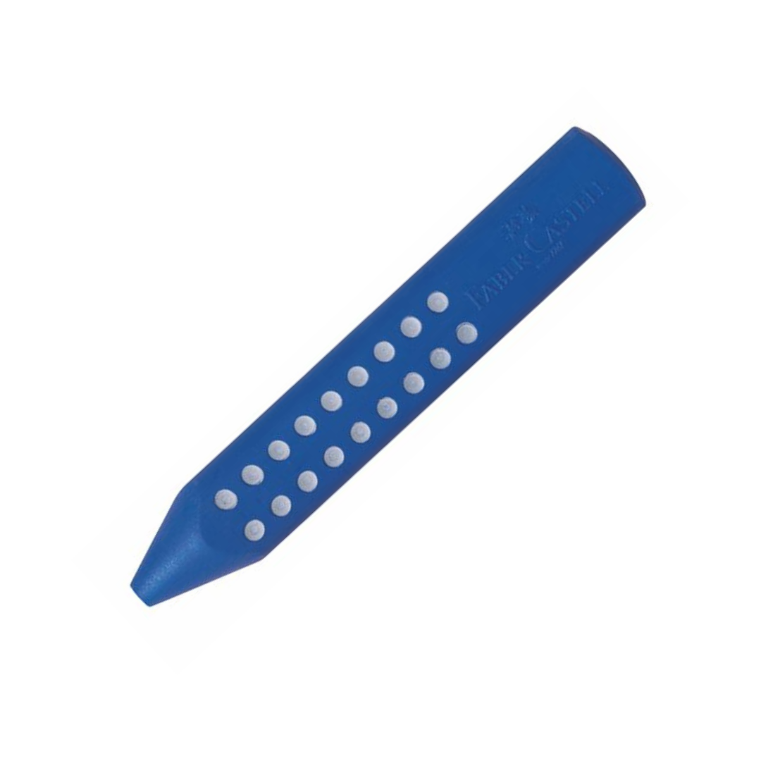 FABER-CASTELL Grip 2001 radír