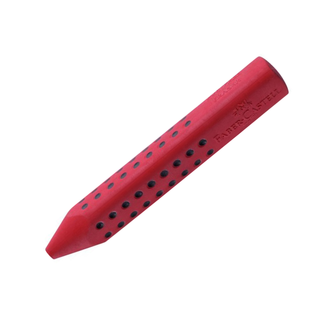 FABER-CASTELL Grip 2001 radír