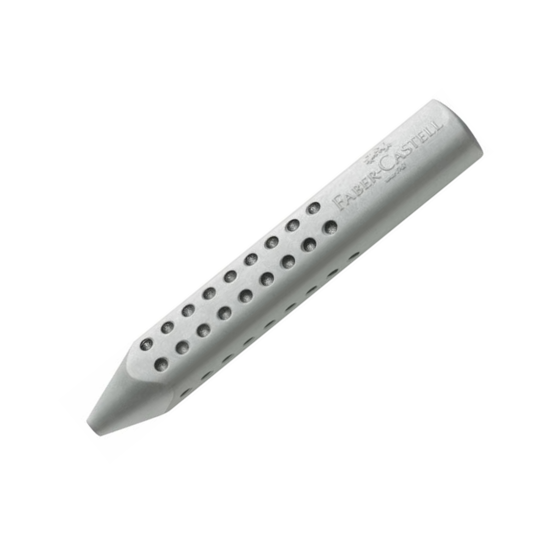 FABER-CASTELL Grip 2001 radír