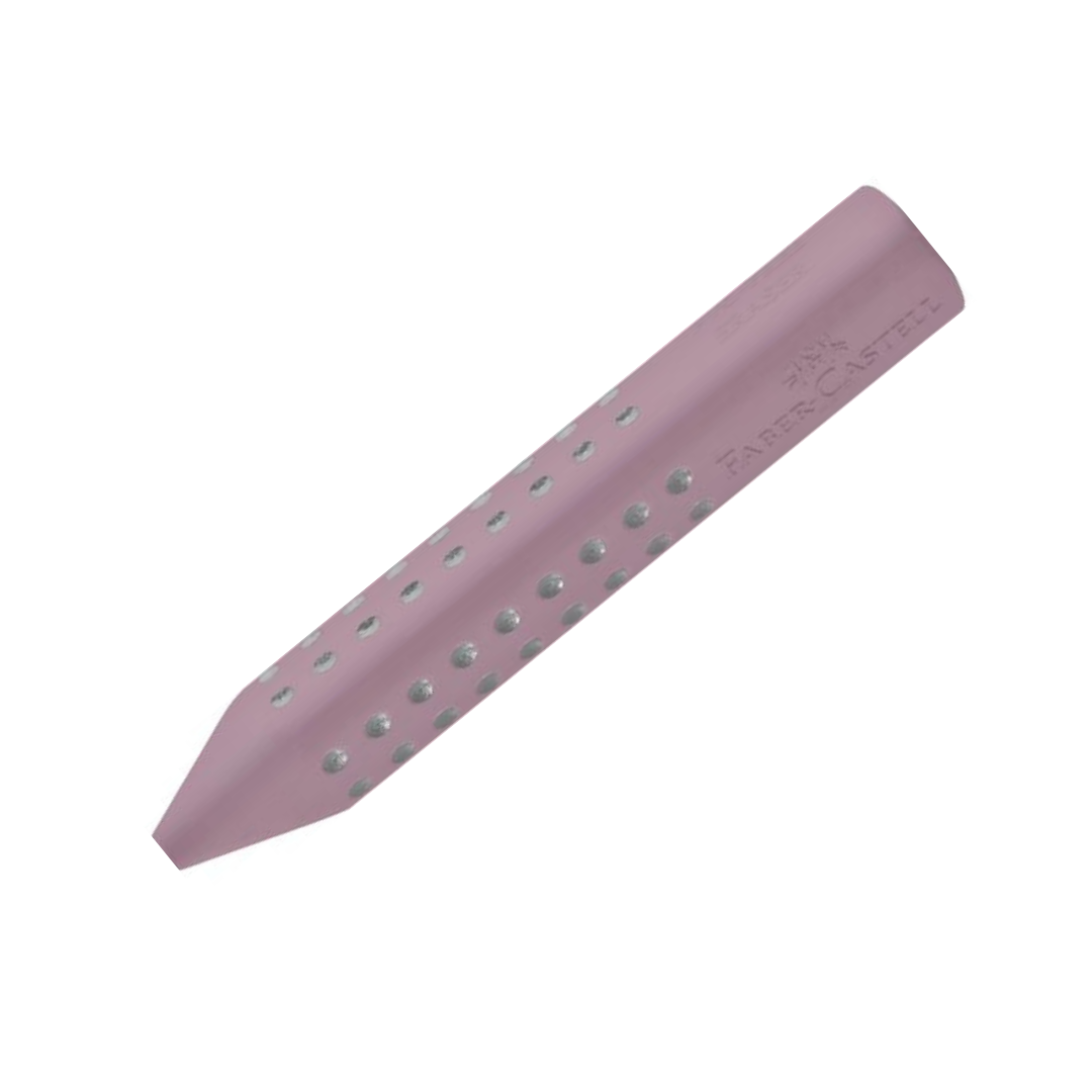 FABER-CASTELL Grip 2001 radír