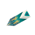 MAPED Dragon Pyramid radír, sárkány