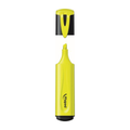 MAPED Fluo Peps Classic Szövegkiemelő (1-5 mm) - vegyes