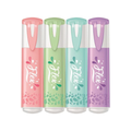 MAPED Fluo Peps Flex Pastel Szövegkiemelő Készlet (1-5 mm)