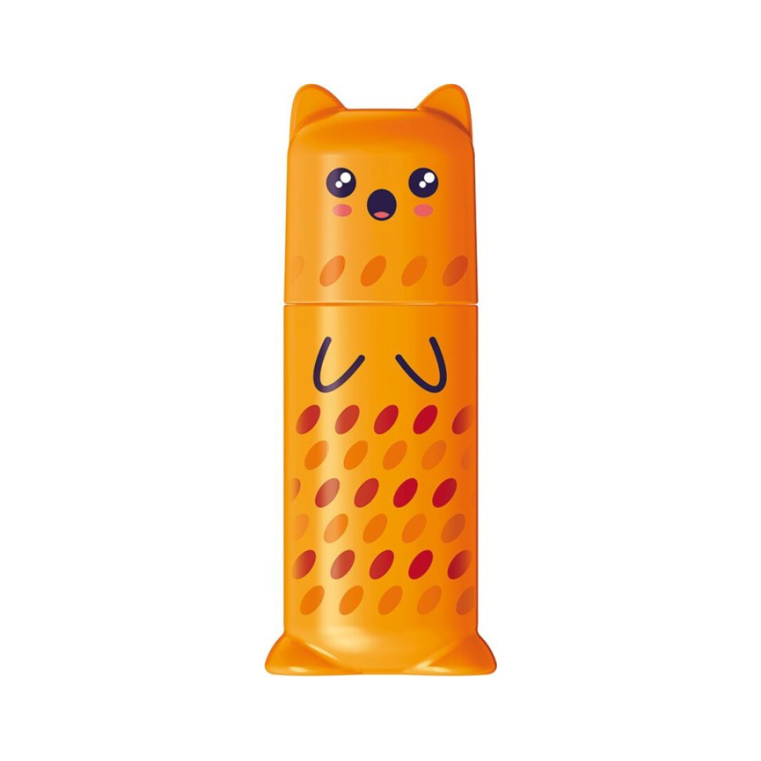 MAPED Mini Pastel Szövegkiemelő  – 5 Pasztell Szín (1-5 mm)