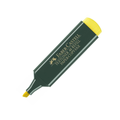 FABER-CASTELL Textliner 48 Szövegkiemelő (1-5 mm)