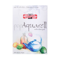 KOH-I-NOOR Pop Aquarell Vázlatfüzet – speciális papírból, A3, 10 lap