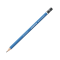 STAEDTLER Mars Lumograph 100 grafitceruza, HB