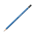 STAEDTLER Mars Lumograph 100 grafitceruza, B