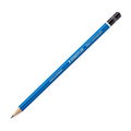 STAEDTLER Mars Lumograph 100 grafitceruza, 2B