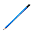 STAEDTLER Mars Lumograph 100 grafitceruza, 3B