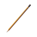 KOH-I-NOOR 1500 grafitceruza, 2B