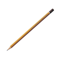 KOH-I-NOOR 1500 grafitceruza, F