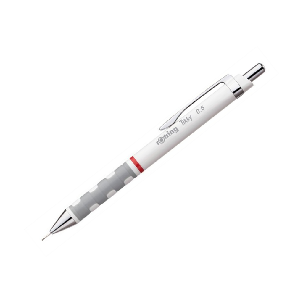 ROTRING Tikky nyomósirón