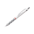 ROTRING Tikky nyomósirón