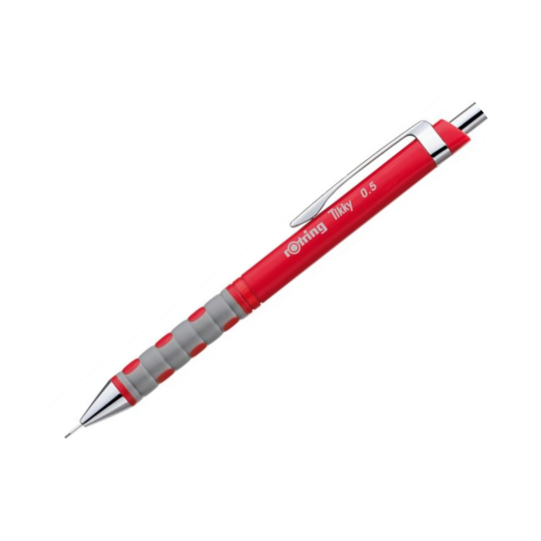 ROTRING Tikky nyomósirón