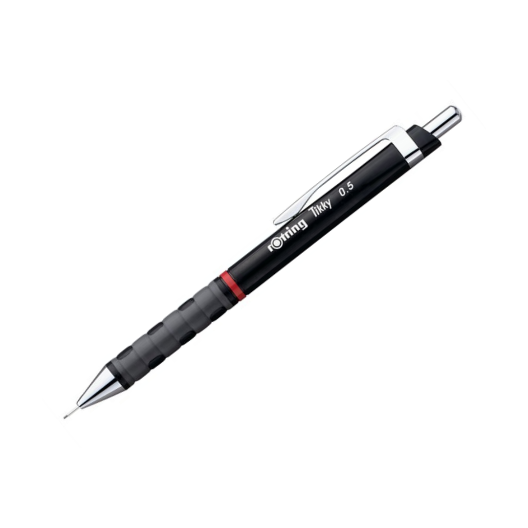 ROTRING Tikky nyomósirón