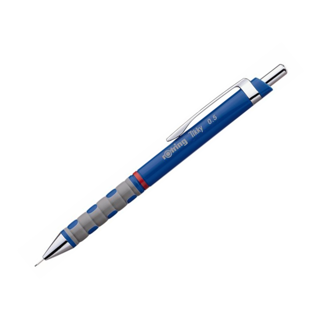 ROTRING Tikky nyomósirón
