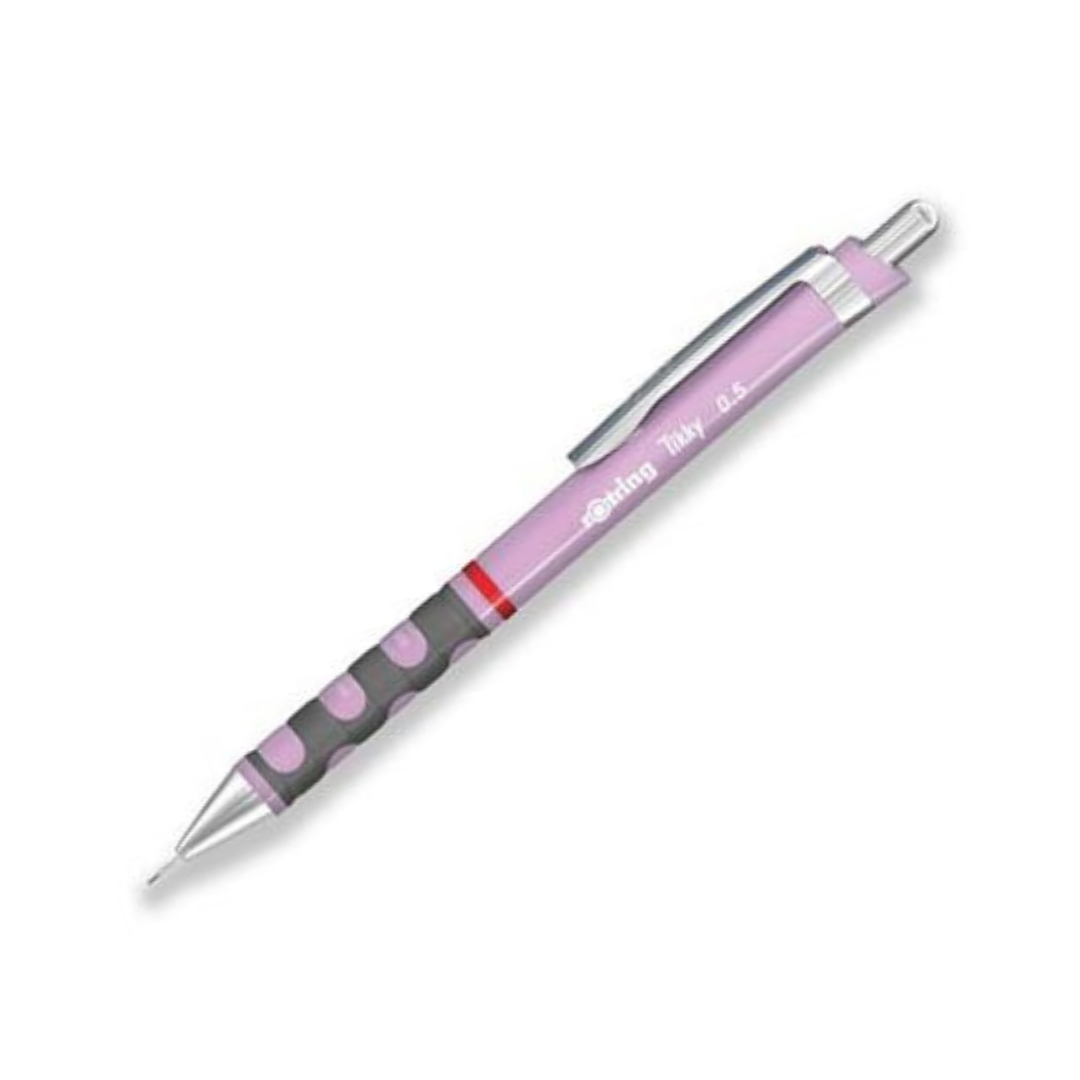 ROTRING Tikky nyomósirón